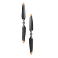 Original Propellers For DJI Matrice 4 Series, Propellers