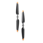 Original Propellers For DJI Matrice 4 Series, Propellers