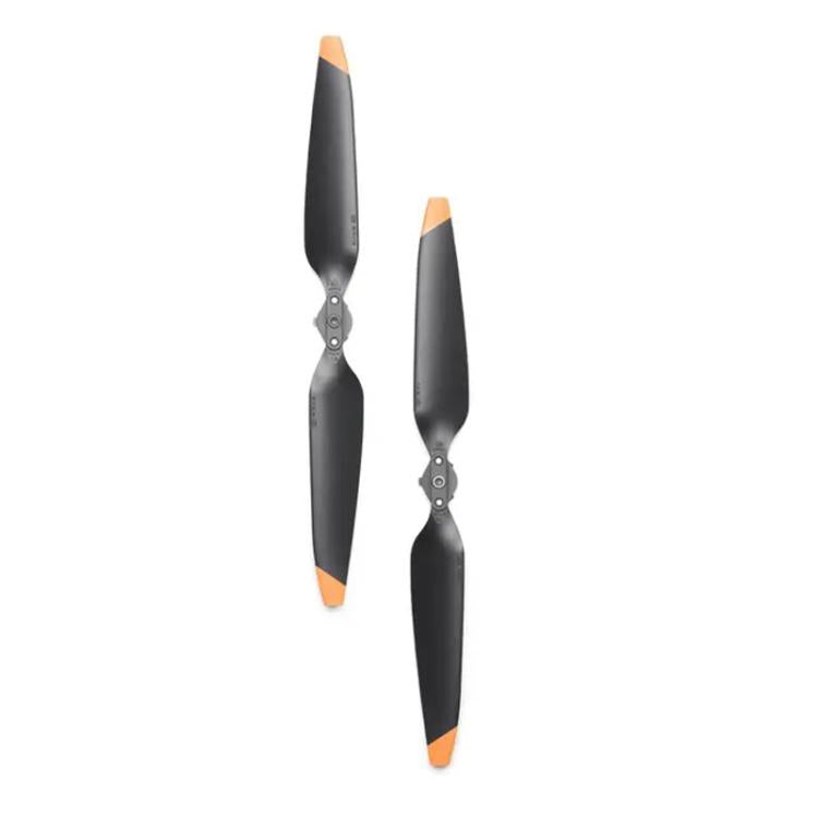 Original Propellers For DJI Matrice 4 Series, Propellers