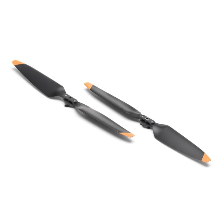 Original Propellers For DJI Matrice 4 Series, Propellers
