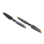 Original Propellers For DJI Matrice 4 Series, Propellers