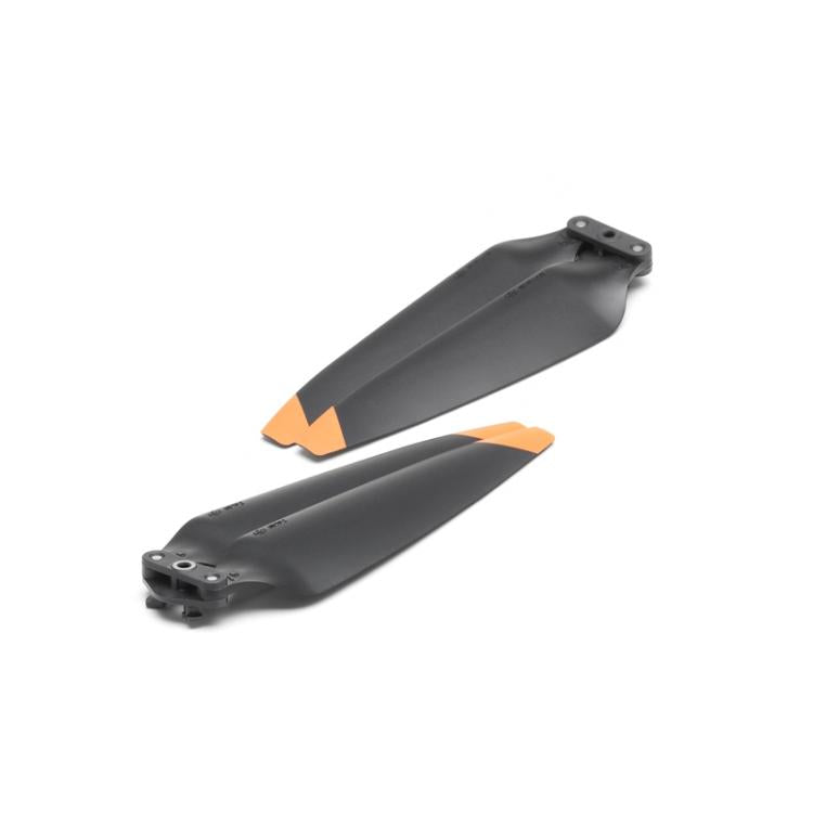 Original Propellers For DJI Matrice 4 Series, Propellers