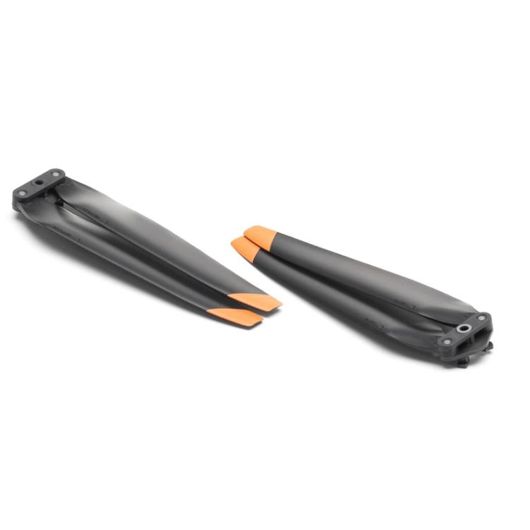 Original Propellers For DJI Matrice 4 Series, Propellers