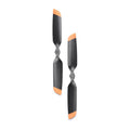 Original Low Noise Propellers For DJI Matrice 4 Series, Low Noise Propellers