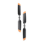 Original Low Noise Propellers For DJI Matrice 4 Series, Low Noise Propellers