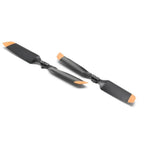 Original Low Noise Propellers For DJI Matrice 4 Series, Low Noise Propellers