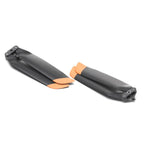 Original Low Noise Propellers For DJI Matrice 4 Series, Low Noise Propellers