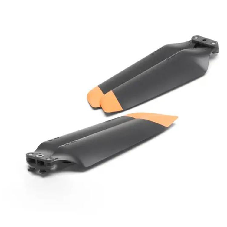 Original Low Noise Propellers For DJI Matrice 4 Series, Low Noise Propellers