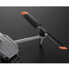 Original Low Noise Propellers For DJI Matrice 4 Series, Low Noise Propellers