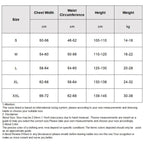 DIVE & SAIL 2.5MM One-Piece Long Sleeve Children Warm Swimsuit Thickened Anti-Cold Surfing And Snorkeling Shorts, S, M, L, XL, XXL