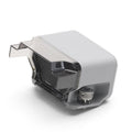 Original AS1 Speaker For DJI Matrice 4 Series Drone, AS1 Speaker