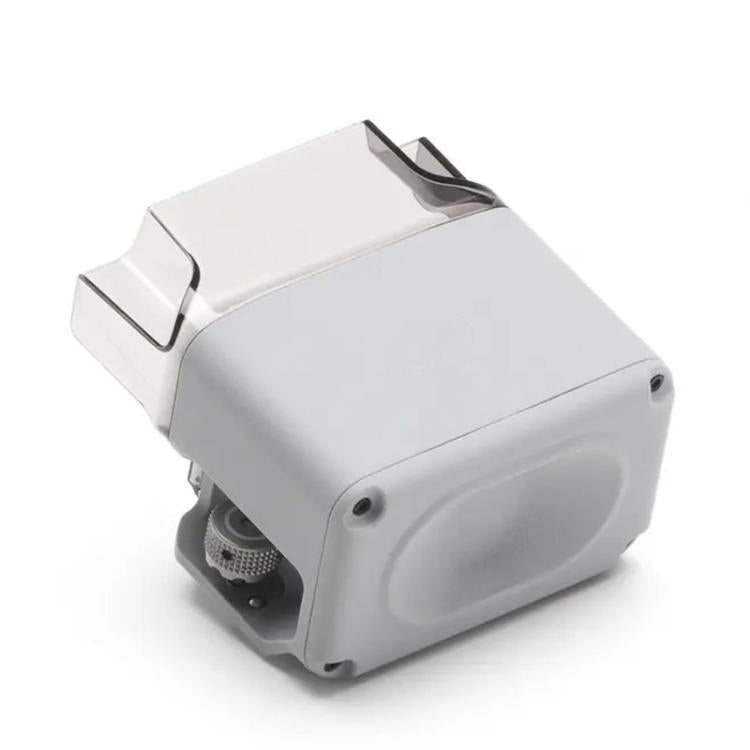 Original AS1 Speaker For DJI Matrice 4 Series Drone, AS1 Speaker