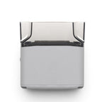 Original AS1 Speaker For DJI Matrice 4 Series Drone, AS1 Speaker