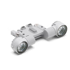 Original AL1 Spotlight For DJI Matrice 4 Series Drone Supports Two Modes Always-On And Strobe, AL1 Spotlight