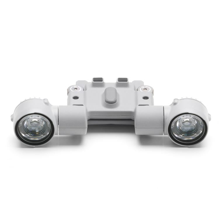 Original AL1 Spotlight For DJI Matrice 4 Series Drone Supports Two Modes Always-On And Strobe, AL1 Spotlight