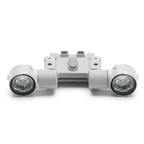 Original AL1 Spotlight For DJI Matrice 4 Series Drone Supports Two Modes Always-On And Strobe, AL1 Spotlight