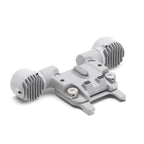 Original AL1 Spotlight For DJI Matrice 4 Series Drone Supports Two Modes Always-On And Strobe, AL1 Spotlight