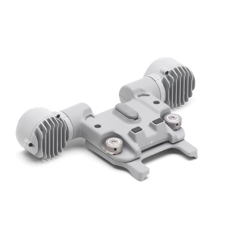 Original AL1 Spotlight For DJI Matrice 4 Series Drone Supports Two Modes Always-On And Strobe, AL1 Spotlight