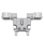 Original AL1 Spotlight For DJI Matrice 4 Series Drone Supports Two Modes Always-On And Strobe, AL1 Spotlight