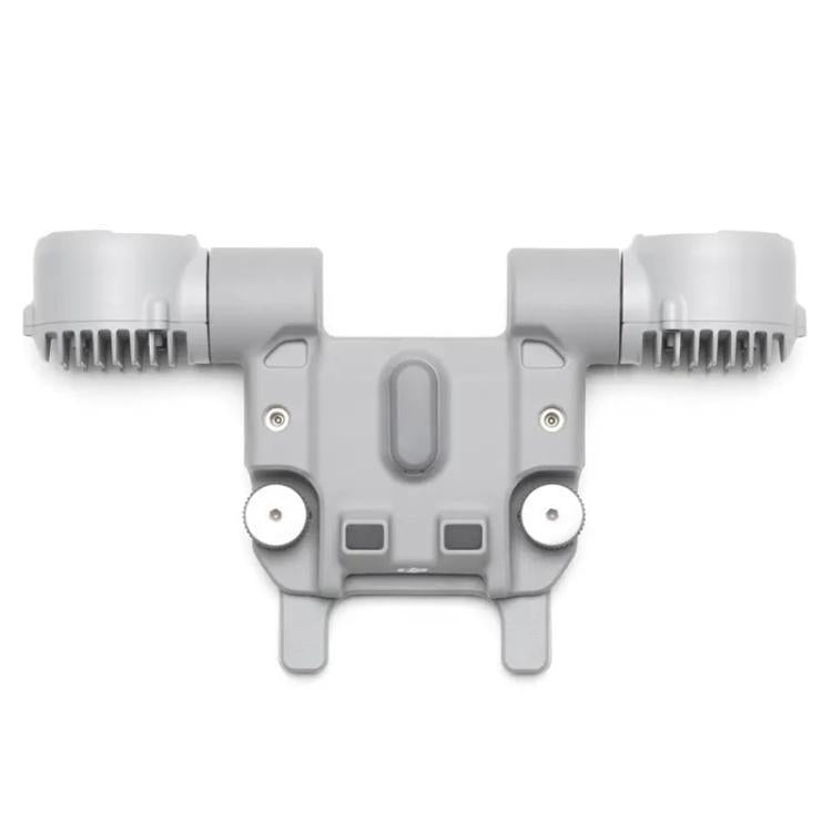 Original AL1 Spotlight For DJI Matrice 4 Series Drone Supports Two Modes Always-On And Strobe, AL1 Spotlight