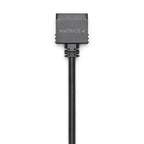 Original Fast Charge Cable For DJI Power SDC To Matrice 4 Series, SDC To DJI Matrice 4 Series
