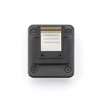 Original Camera Adapter For DJI Mic Mini Receiver Connect to a Sony Camera MI Hot Shoe, DJI Mic Series Camera Adapter