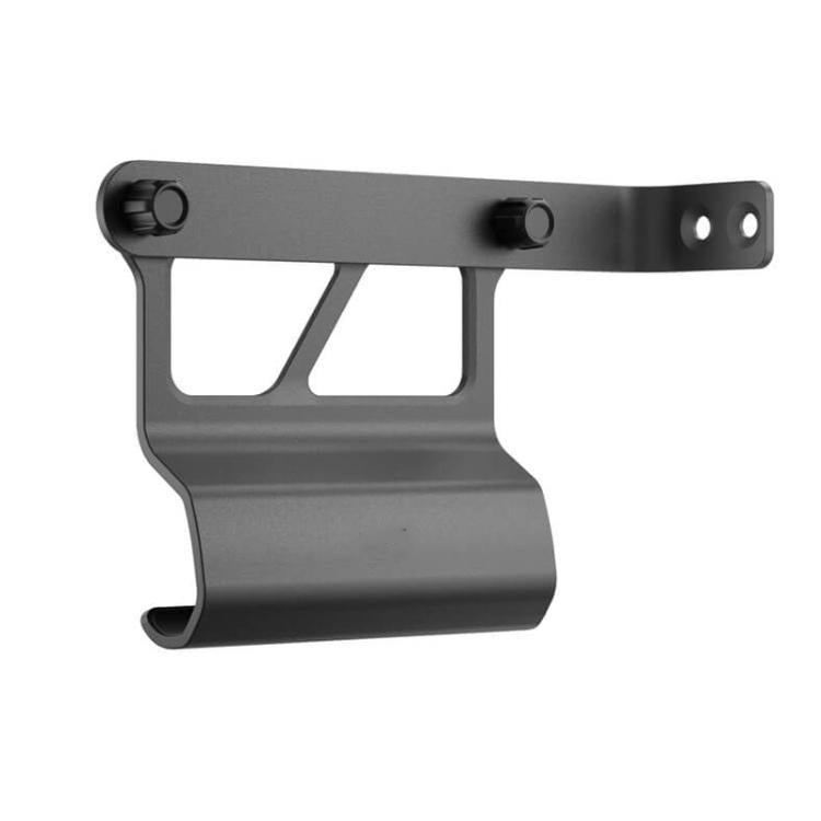 Original Expansion Battery 2000 Mounting Kit For DJI Power