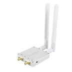 WiFi Signal Amplifier Remote Control Dual Channel 4W Expander, EDUP EP-AB022 2.4G+5.8G, EDUP EP-AB023 2.4G+2.4G, EDUP EP-AB025 5.8G+5.8G
