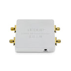 WiFi Signal Amplifier Remote Control Dual Channel 4W Expander, EDUP EP-AB022 2.4G+5.8G, EDUP EP-AB023 2.4G+2.4G, EDUP EP-AB025 5.8G+5.8G