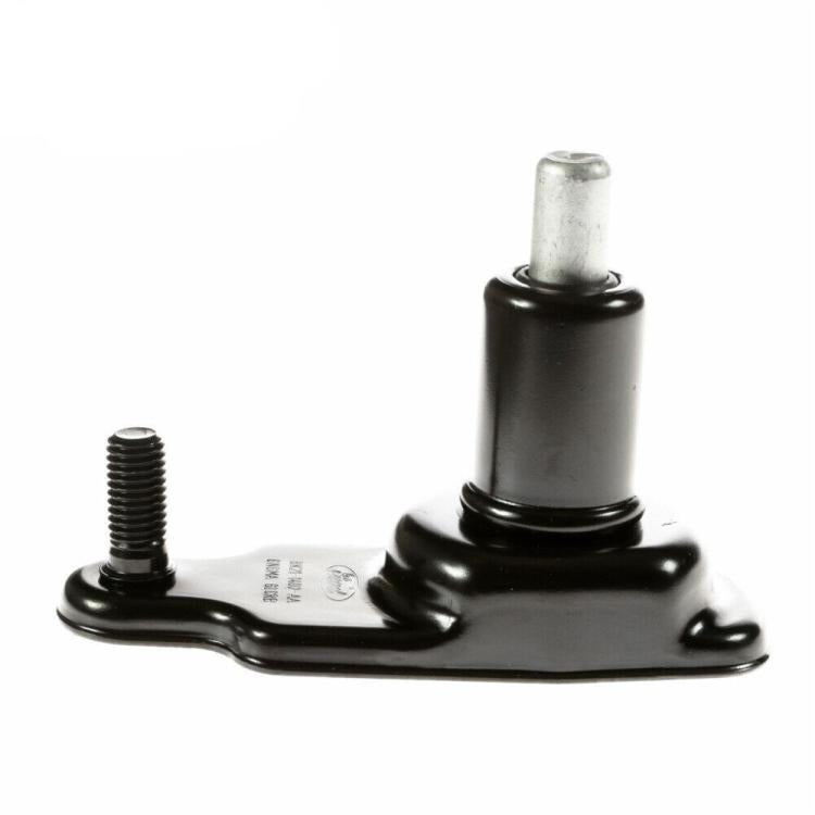 1763880 BK21-1402-AA For Ford Transit MK8 Spare Tire Bracket, BK21-1402-AA