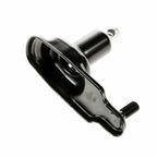 1763880 BK21-1402-AA For Ford Transit MK8 Spare Tire Bracket, BK21-1402-AA