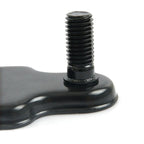 1763880 BK21-1402-AA For Ford Transit MK8 Spare Tire Bracket, BK21-1402-AA