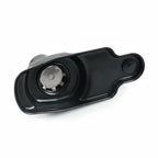 1763880 BK21-1402-AA For Ford Transit MK8 Spare Tire Bracket, BK21-1402-AA