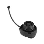 1J0201550A Fuel Tank Cap For Audi A1 / A2 / A3 / A4 / A6, For Audi