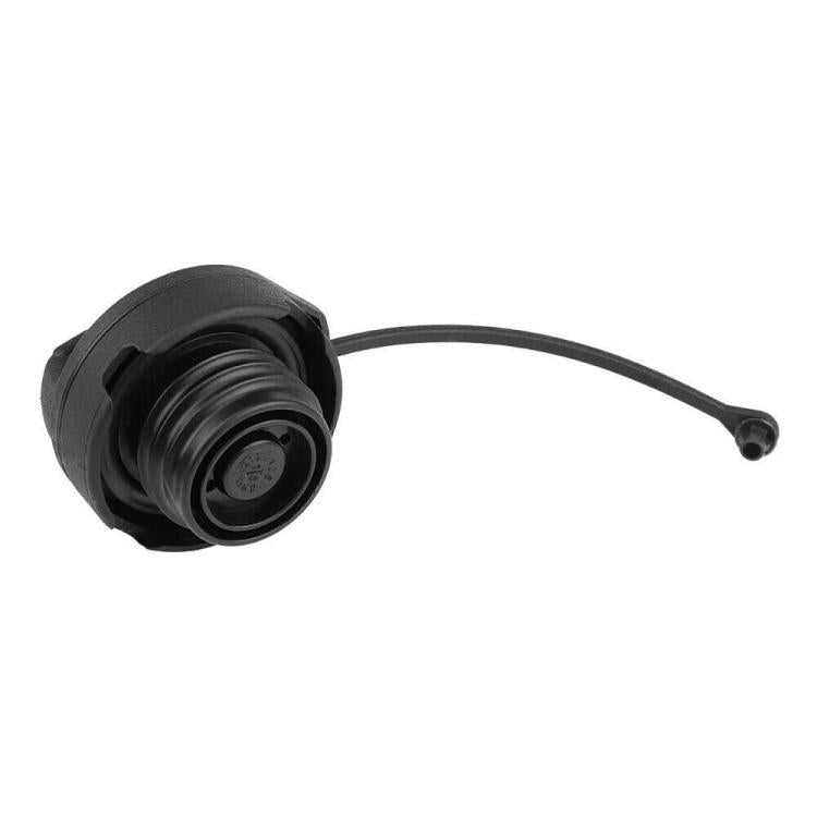 1J0201550A Fuel Tank Cap For Audi A1 / A2 / A3 / A4 / A6, For Audi
