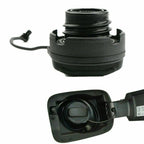 1J0201550A Fuel Tank Cap For Audi A1 / A2 / A3 / A4 / A6, For Audi