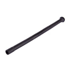 510827861 For Volkswagen Golf Passat Drain Hose Pipe