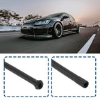 510827861 For Volkswagen Golf Passat Drain Hose Pipe