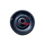 8K0998068A Multimedia Interactive System Knob Cover For Audi A4 A5 A6 A8 Q5 S6