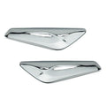 51117338569 51117338570 For BMW X3 / X4 Fender Side Panel, Left, Right