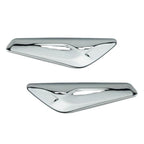 51117338569 51117338570 For BMW X3 / X4 Fender Side Panel, Left, Right