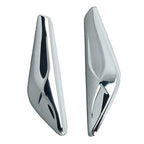 51117338569 51117338570 For BMW X3 / X4 Fender Side Panel, Left, Right