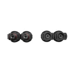 Original MC4 Parallel Cable For DJI Power Solar Panel, MC4 Parallel Cable