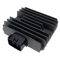 For Kawasaki / YAMAHA 21066-0705 68V-81960-10-00 Rectifier, T143