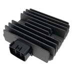 For Kawasaki / YAMAHA 21066-0705 68V-81960-10-00 Rectifier, T143