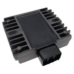 For Kawasaki / YAMAHA 21066-0705 68V-81960-10-00 Rectifier, T143