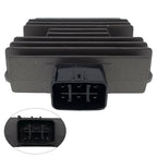 For Kawasaki / YAMAHA 21066-0705 68V-81960-10-00 Rectifier, T143