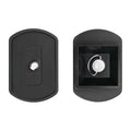 Quick Release Plate for Velbon QB-32 Weifeng WF-K10 / 320, NEST NT-510 / 530 Tripod, WF-K10