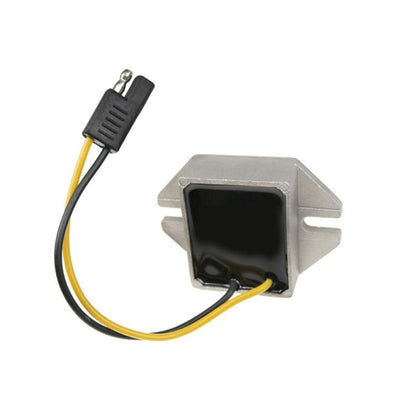 For Polaris Motorcycle Rectifier 2203873 4060123 4010793 4010301, T107