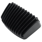For Harley-Davidson Road 74700025 Rectifier, T264